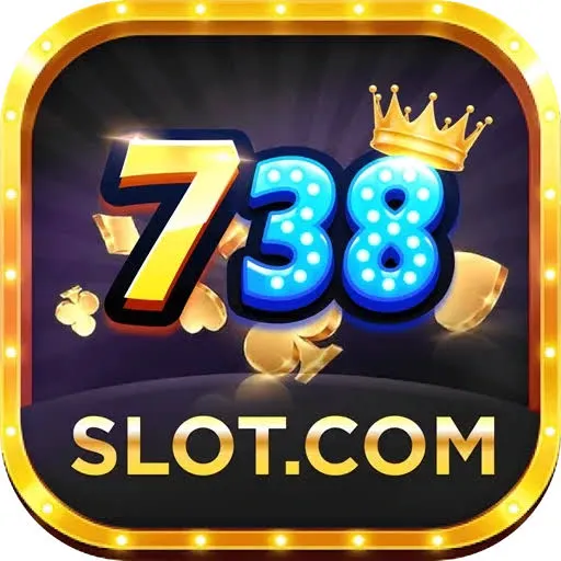 738SLOT - Pertempuran Terakhir dalam FPS