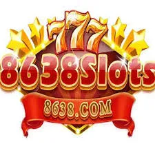 8368SLOT - Permainan Musik Penuh Hiburan