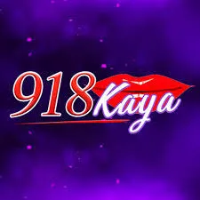 918KAYA - Strategi Terbaik dalam Game SLG