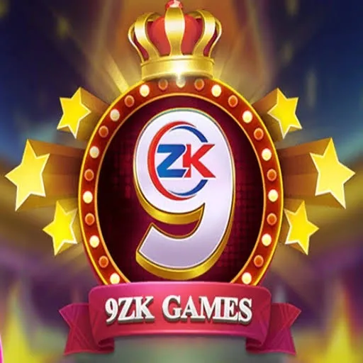 9ZKGAMES - Game Domino Seru dan Menyenangkan
