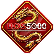 BOS5000 - Permainan Mahjong Penuh Tantangan dan Keseruan