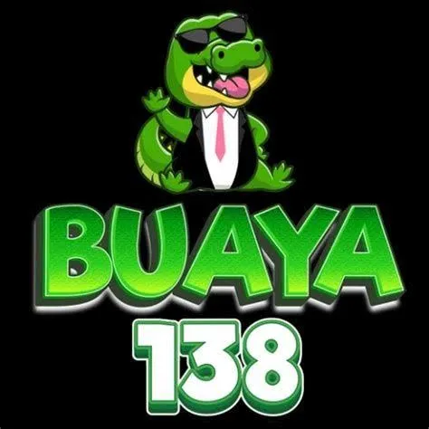 BUAYA138 - Game Musik yang Seru dan Menghibur