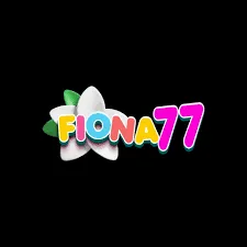 FIONA77 - Game QiuQiu Seru dan Menantang