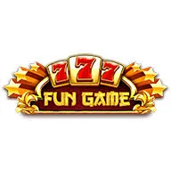 FUNGAME777 - Game Balap Seru untuk Penggemar Racing