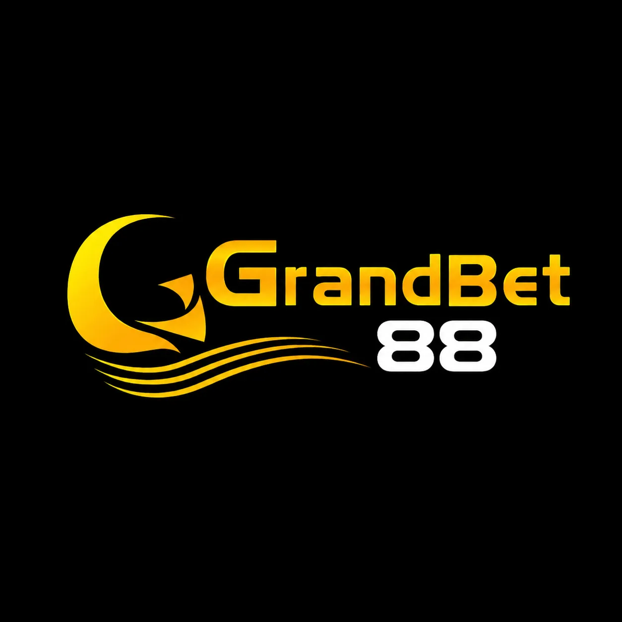 GRANDBET88 - Permainan Pertanian Seru untuk Semua Usia