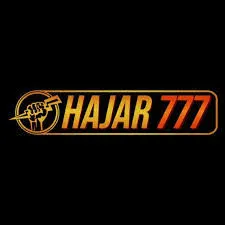 HAJAR777 - Game Poker Terbaik untuk Penggemar Judi Online