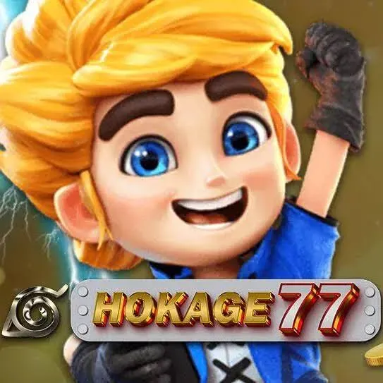 HOKAGE77 - Permainan Memancing Seru dan Menyenangkan