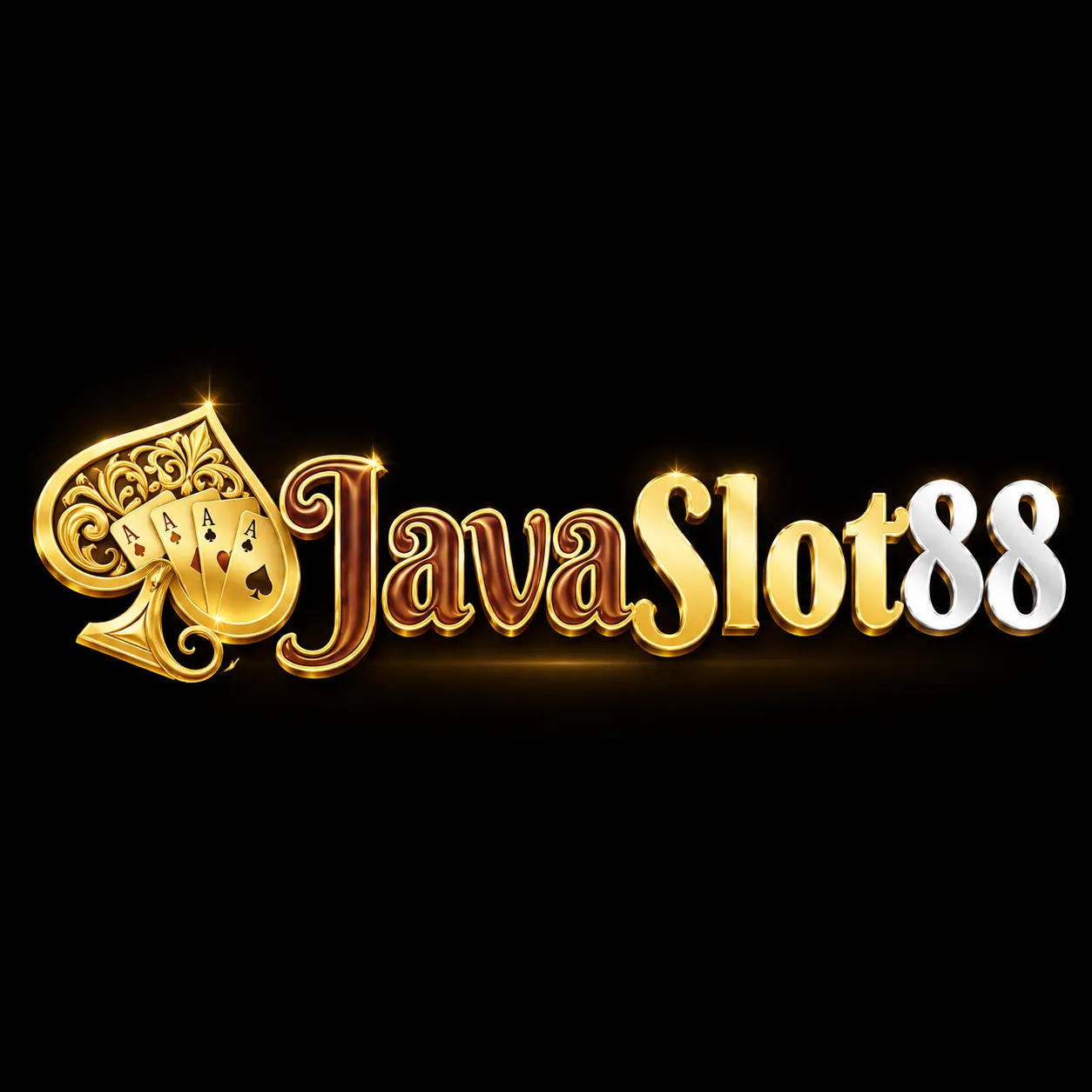 JAVASLOT88 - Permainan Balap Motor Seru dan Mengasyikkan