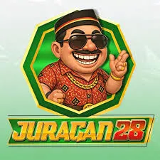 JURAGAN28 - Simulasi Bisnis Terbaik untuk Anda