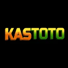 KASTOTO - Permainan Gaple Seru dan Menarik