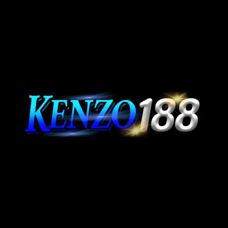 KENZO188 - Petualangan Arcade Seru di Ujung Jari Anda