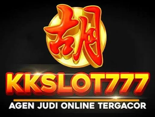 KKSLOT777 - Aplikasi Utility Terbaik untuk Membantu Kebutuhan Harian Anda