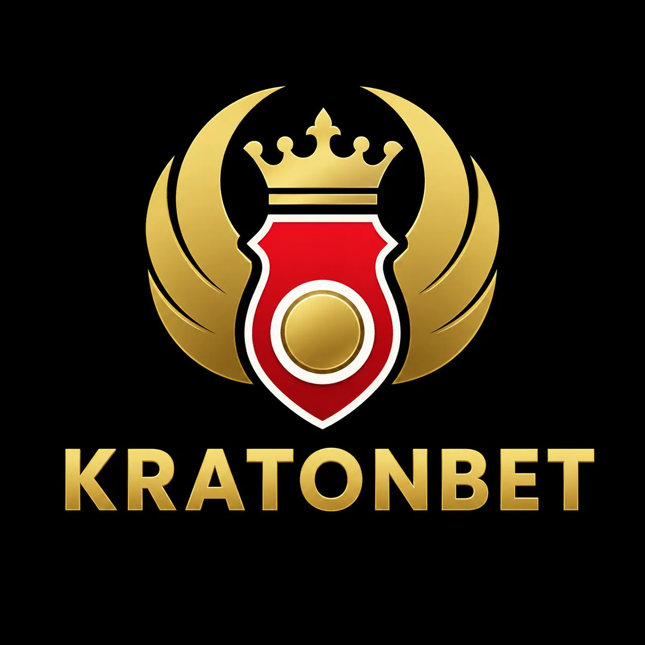 KRATONBET - Pengalaman Slot Terbaik di Genggaman Tangan Anda