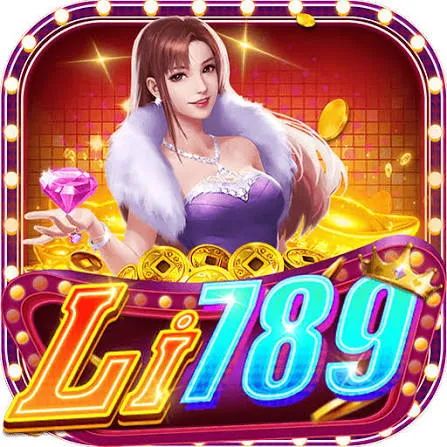 LI789 - Pertarungan Terbaik di Dunia Game