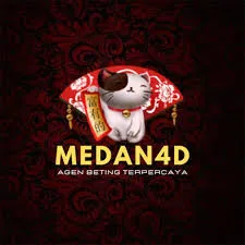 MEDAN4D - Nikmati Sensasi Permainan Slot Terbaik