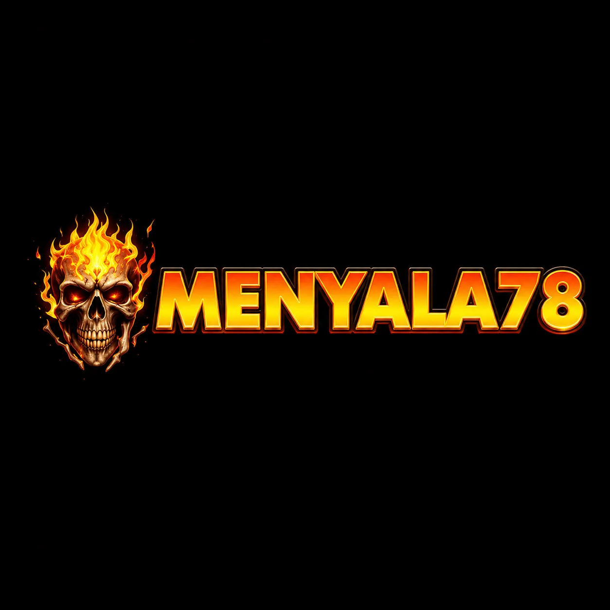 MENYALA78 - Petualangan Seru di Dunia MMORPG