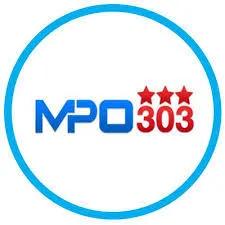 MPO303 - Petualangan Seru di Dunia Fantasi