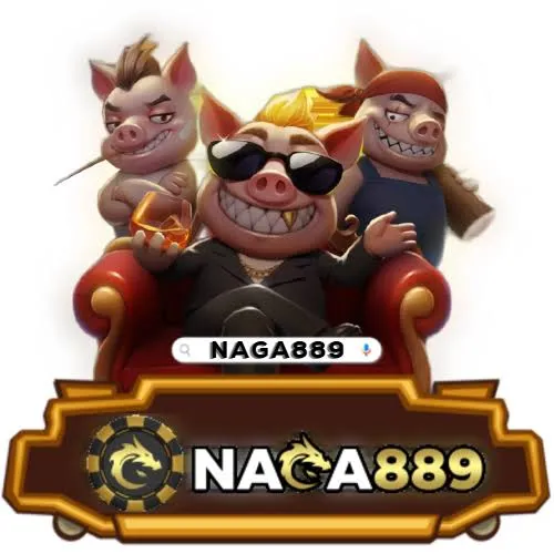 NAGA889 - Game Domino Menarik yang Harus Dimiliki