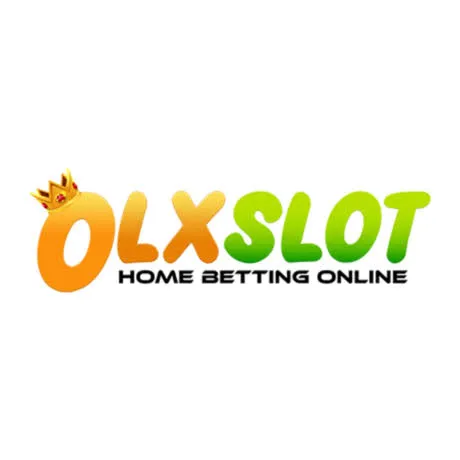 OLXSLOT - Game Poker Seru dan Mengasyikkan