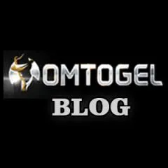 OMTOGEL - Game Poker Terbaik untuk Penggemar Judi Online