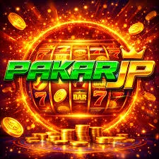 PAKARJP - Game Strategi Terbaik untuk Pemain SLG