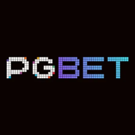 PGBET - Game Live Casino Terbaik Menanti Anda