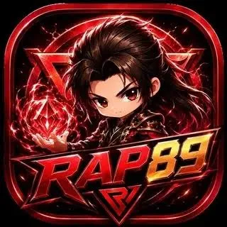 RAP89 - Pertarungan Epic untuk Penggemar Fighting