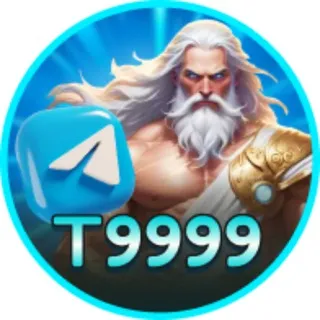 T9999 - Game Sepak Bola Terbaik untuk Pecinta Olahraga
