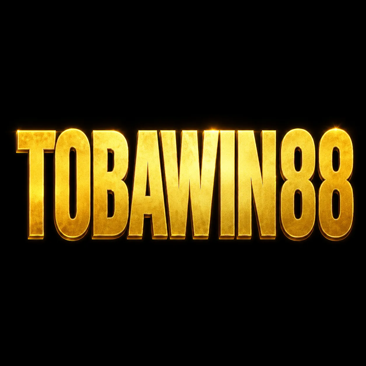 TOBAWIN88 - Permainan Olahraga Terbaik untuk Pecinta Sports
