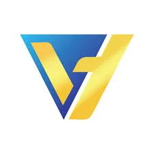 VALOHOKI - Balapan Seru di Dunia Balap Tercepat