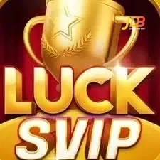 Logo lucksvip